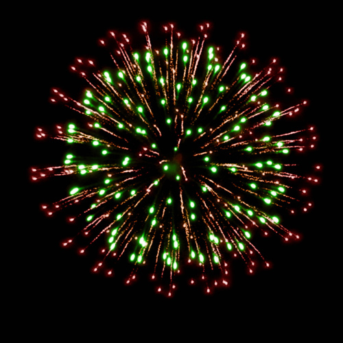 Фейерверк РС8904 Две столицы 1,25 х 150 залпов Суперсалют Русская пиротехника