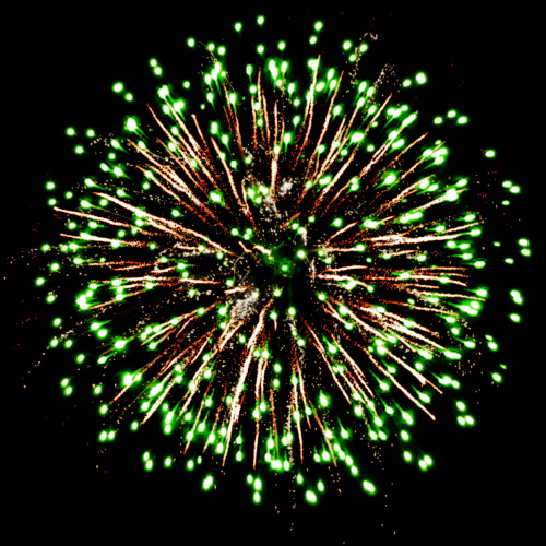 Фейерверк РС8990 Величие державы 1,25 х 300 залпов Большой салют Русская пиротехника