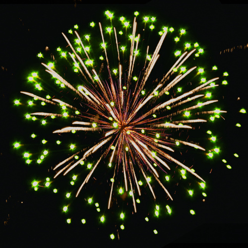 Фейерверк РС9240 Любовь и голуби 0,8/1,2 х 288 залпов Фейерверк РС9240 Любовь и голуби 0,8/1,2 х 288 залпов