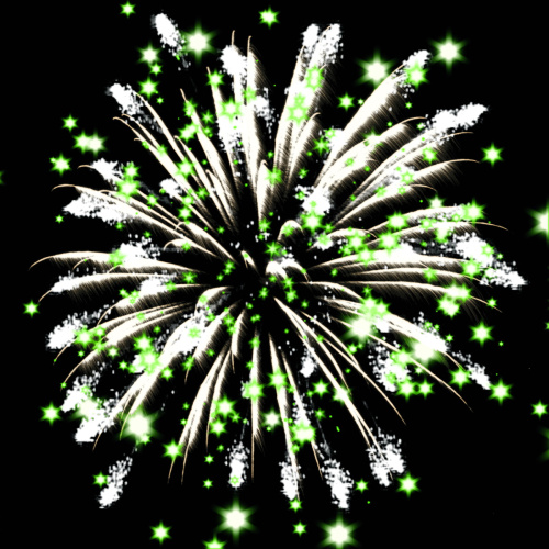 Фейерверк РС7400 СПС: Салют просто сказка! 1,0 х 58 залпов