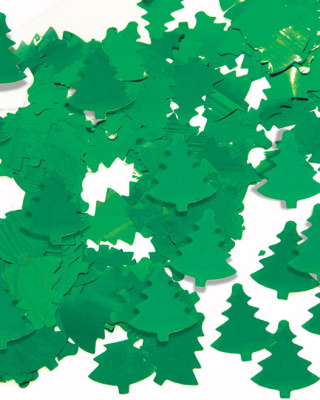 АС0334 Пневмохлопушка Новогодняя-30