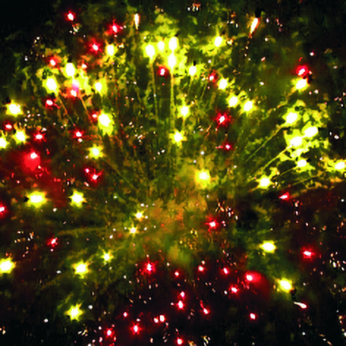 Фейерверк Р7294 Крутые перцы 0,8" х 36 залпов Фейерверк Р7294 Крутые перцы 0,8" х 36 залпов