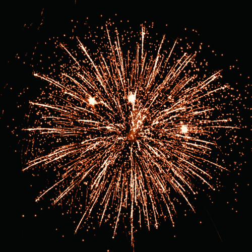 Фейерверк РС9237 Жизнь прекрасна! 0,8, 1, 1,2 х 274 залпа