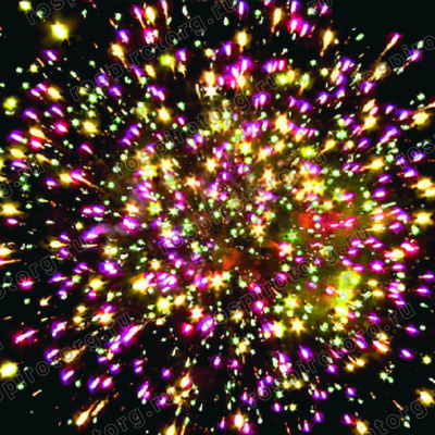 Фейерверк салют ЕС682 Ёлка-шоу 1,25х36 залпов Фейерверк салют ЕС682 Ёлка-шоу 1,25х36 залпов