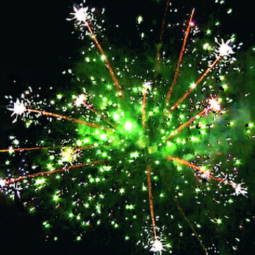 Фейерверк Р8473 Праздничный режим 1.25 х 100 залпов Фейерверк Р8473 Праздничный режим 1.25 х 100 залпов