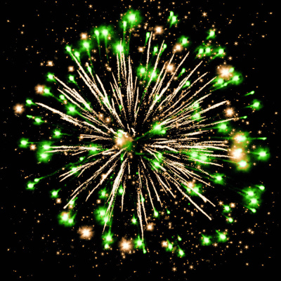 Фейерверк РС6643  Тариф "Новогодний" ( 0.8 х 100 ) Фейерверк РС6643  Тариф "Новогодний" ( 0.8 х 100 )