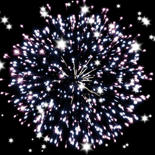 Фейерверк ОС6245 Зимние Альпы 0,8х19 залпов Фейерверк ОС6245 Зимние Альпы 0,8х19 залпов