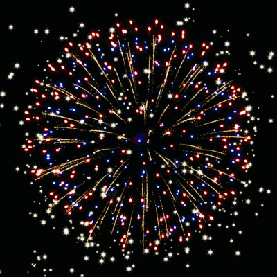 Фейерверк ОС9200 Абу-Даби 0,8 х 127 залпов