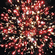 Батарея салютов Р7021 Мишка на севере 0,7х 20 залпов Русский фейерверк