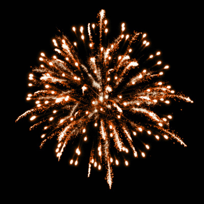 Фейерверк РС9075 Хит Сезона 1,0/1,2/2,0 х 130 залпов Фейерверк РС9075 Хит Сезона 1,0/1,2/2,0 х 130 залпов