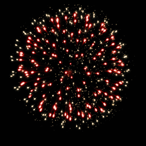 Фейерверк РС9290 Профессиональный 0,8, 1, 1,2 х 578 залпов