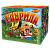 Изображение - Фейерверк РК9040 Гаврила 2,0 х 28 залпов