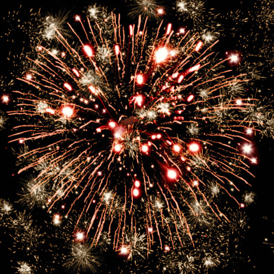 Фейерверк РС8910 Салют по русски ( 1.25 х 160 )