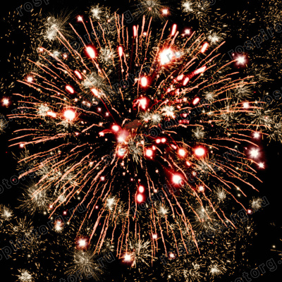 Фейерверк РС8910 Салют по русски ( 1.25 х 160 )