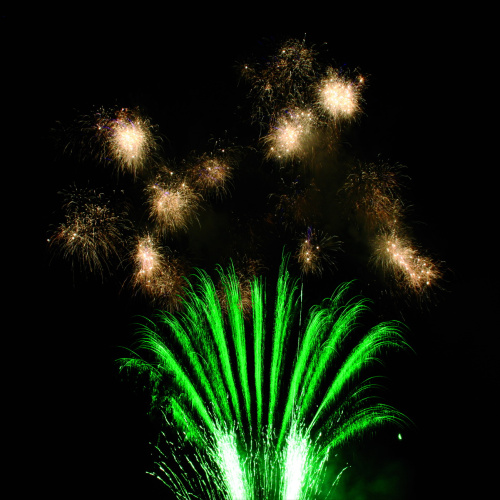 Фейерверк РС8930 Море эмоций 1,25 х 178 залпов Русская пиротехника