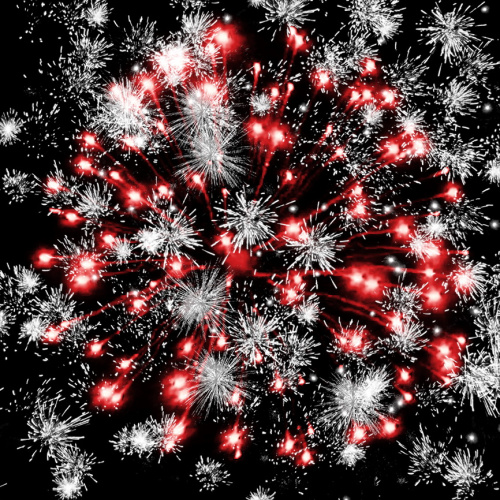 Фейерверк РС6360 Мороз и Ко 0.8 х19залпов Фейерверк РС6360 Мороз и Ко 0.8 х19залпов