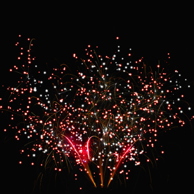 Фейерверк фонтан РС4561 Шапка Мономаха НОВЫЙ ЭФФЕКТ 2022/23