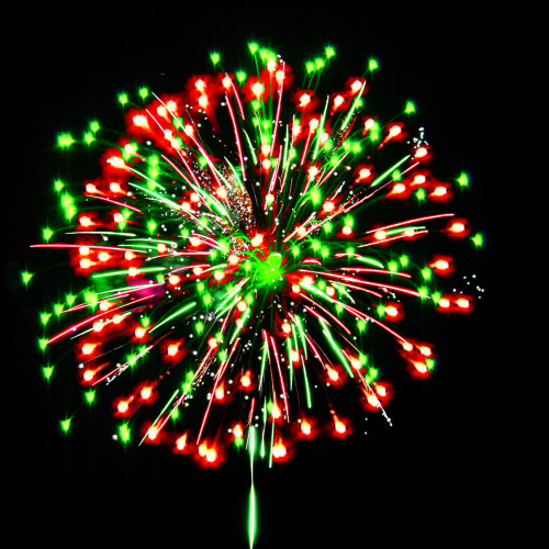 Фейерверк РС7240 Жизнь удалась! (1,0 х 36 залпов) Русская пиротехника Фейерверк РС7240 Жизнь удалась! (1,0 х 36 залпов) Русская пиротехника