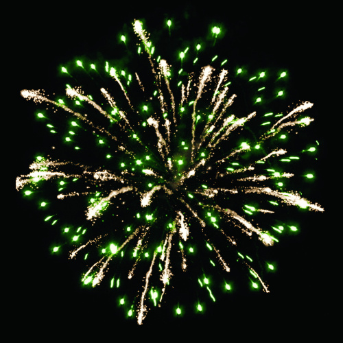 Фейерверк РС7972 Сказочная страна 1,0 х 300 залпов