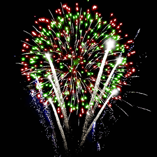 Фейерверк РС8930 Море эмоций 1,25 х 178 залпов Русская пиротехника