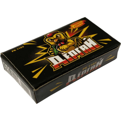 Набор петард №9 Атас (21 шт + ПОДАРОК) Набор петард №9 Атас (21 шт + ПОДАРОК)