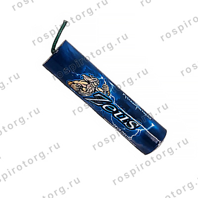 Петарды ZEUS 10 шт. (2 уп х 5шт) П2410 Мощность Корсар-12 Петарды ZEUS 10 шт. (2 уп х 5шт) П2410 Мощность Корсар-12
