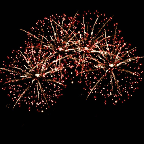 Фейерверк РС9230 Русская душа 1,0/1,5 х 175 залпов Фейерверк РС9230 Русская душа 1,0/1,5 х 175 залпов