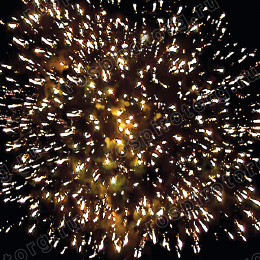 Батареи салютов Р8279 Бизнес класс (1,0"; 1,25"х 88) Русский фейерверк