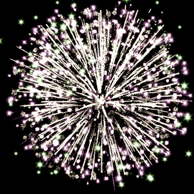 Фейерверк ОС6240 Лапландия 0,8х19 залпов Фейерверк ОС6240 Лапландия 0,8х19 залпов