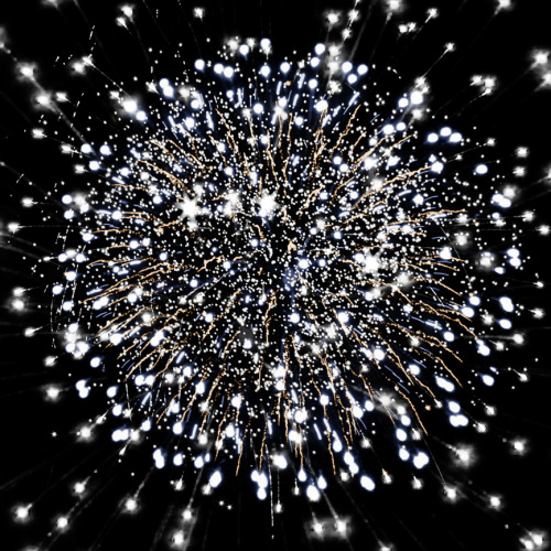 Салют РС6426 Снегопарни 0,9 х 25 залпов Салют РС6426 Снегопарни 0,9 х 25 залпов