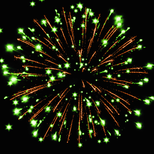 Фейерверк РС7455 МЧС: Мощный чумовой салют 1,0 х 80 залпов - НОВЫЙ ЭФФЕКТ 2022/23