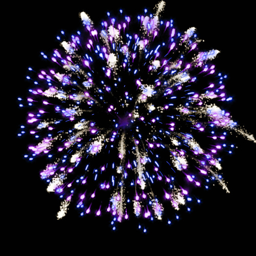 Фейерверк РС9527 КрупноГабаритный Салют 1,5 х 88 залпов