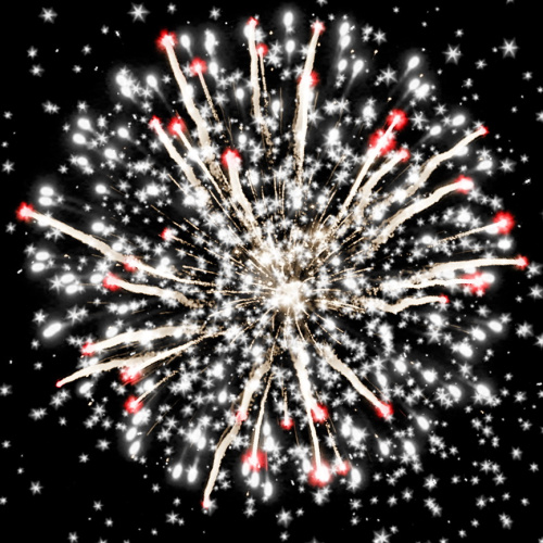 Фейерверк РС6553 Всё и сразу 0,9 х 49 залпов Русская пиротехника  - НОВЫЙ ЭФФЕКТ 2022/23