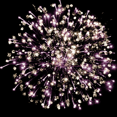 Фейерверк ОС6240 Лапландия 0,8х19 залпов Фейерверк ОС6240 Лапландия 0,8х19 залпов