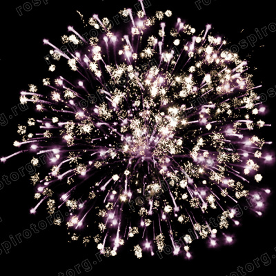 Фейерверк ОС6240 Лапландия 0,8х19 залпов Фейерверк ОС6240 Лапландия 0,8х19 залпов