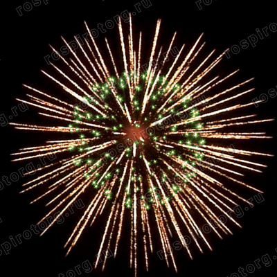 Фейерверк РС9750 Взятие Берлина 2,75 х 49 залпов КРУПНЫЙ КАЛИБР