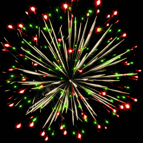 Фейерверк РС8980 Налог на роскошь 1,25 х 300 залпов