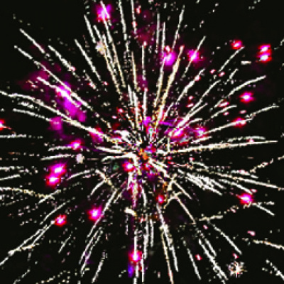 Фейерверк Р8480 Могу себе позволить 1,25 х 100 залпов Фейерверк Р8480 Могу себе позволить 1,25 х 100 залпов