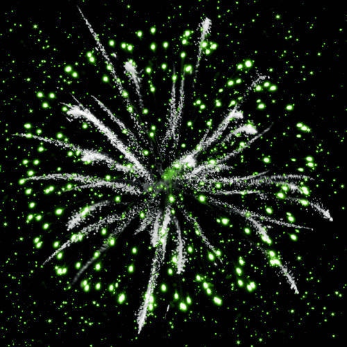 Фейерверк РС8900 Мегаполис 1,25 х 150 залпов