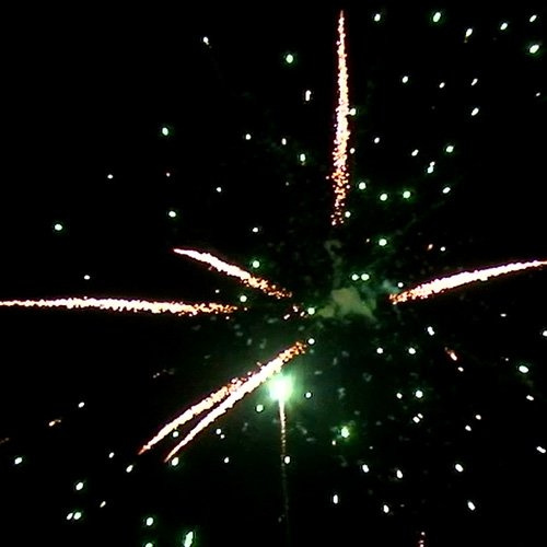 Фейерверк Р8463 Флагман (1,25 х 99)