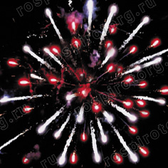 Фейерверк Р7044 Умка ( 0.8 х 9 )