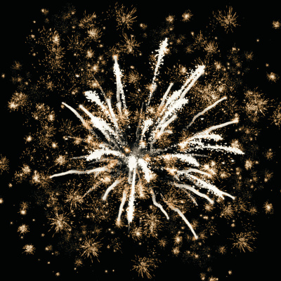 Фейерверк ОС9200 Абу-Даби 0,8 х 127 залпов