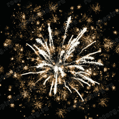 Фейерверк ОС9200 Абу-Даби 0,8 х 127 залпов