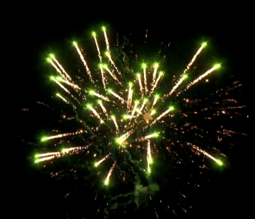 Фейерверк ОС8331 Сабантуй 1,1 х 25 залпов Фейерверк ОС8331 Сабантуй 1,1 х 25 залпов