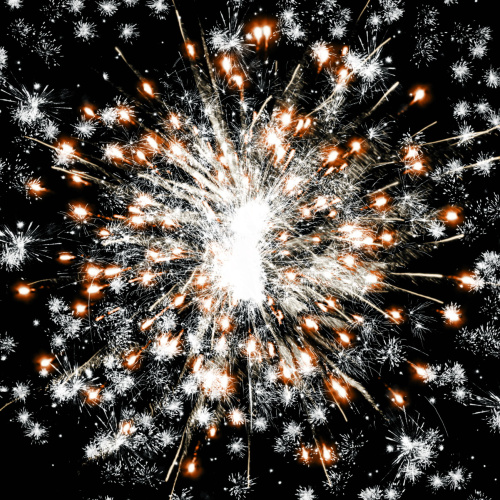 Фейерверк РС8950 Федерация 1,2 х 200 залпов Русская пиротехника Фейерверк РС8950 Федерация 1,2 х 200 залпов Русская пиротехника