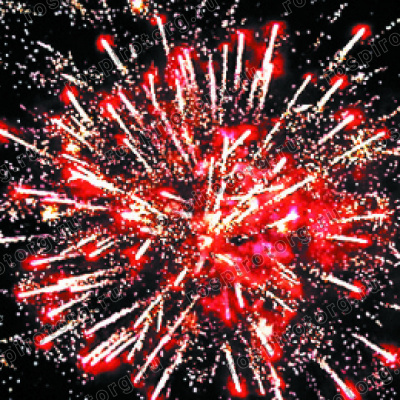 Фейерверк Р8480 Могу себе позволить 1,25 х 100 залпов