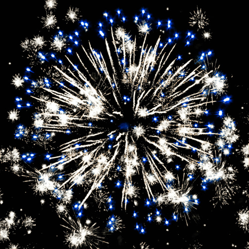 Фейерверк РС8930 Море эмоций 1,25 х 178 залпов Русская пиротехника