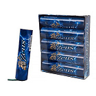 Петарды ZEUS (5шт. в 1 уп.) П2410 Мощность Корсар-12 Петарды ZEUS (5шт. в 1 уп.) П2410 Мощность Корсар-12