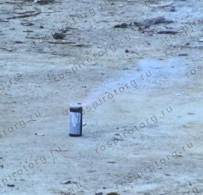 Петарда РК1420 Дублон (1уп.*12 шт)