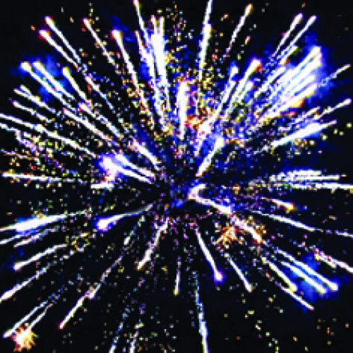 Фейерверк Р7475 Елочки-Иголочки 1,0 х 19 залпов Фейерверк Р7475 Елочки-Иголочки 1,0 х 19 залпов